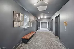1 Carriage City Plz, Rahway, NJ 07065 - Photo 3