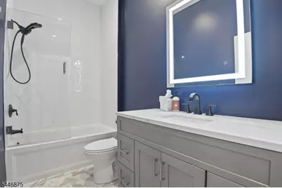 1 Carriage City Plz #1714, Rahway, NJ 07065 - Photo 13