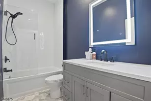 1 Carriage City Plz, Rahway, NJ 07065 - Photo 13