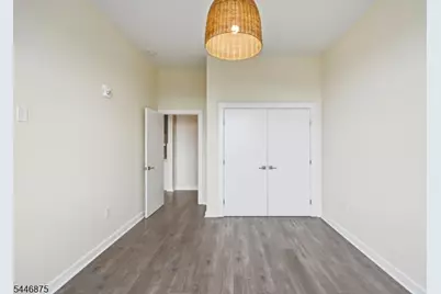 1 Carriage City Plz #1714, Rahway, NJ 07065 - Photo 19