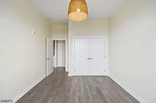 1 Carriage City Plz, Rahway, NJ 07065 - Photo 19