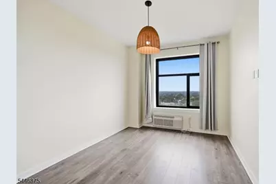 1 Carriage City Plz #1714, Rahway, NJ 07065 - Photo 17
