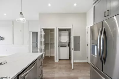 1 Carriage City Plz #1714, Rahway, NJ 07065 - Photo 11