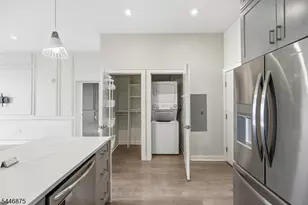 1 Carriage City Plz, Rahway, NJ 07065 - Photo 11