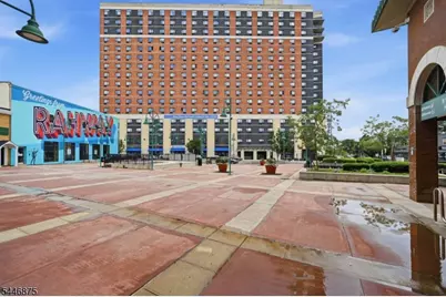 1 Carriage City Plz #1714, Rahway, NJ 07065 - Photo 1