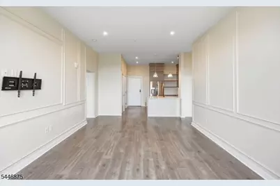 1 Carriage City Plz #1714, Rahway, NJ 07065 - Photo 7