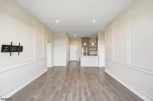 1 Carriage City Plz, Rahway, NJ 07065 - Photo 7