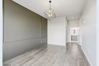 1 Carriage City Plz #1714, Rahway, NJ 07065 - Photo 15