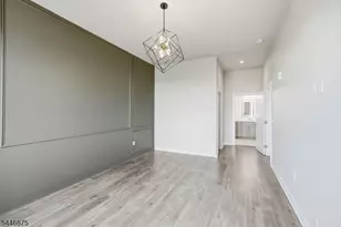 1 Carriage City Plz, Rahway, NJ 07065 - Photo 15