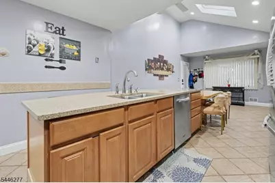 30 Schuyler Ave, Pompton Lakes, NJ 07442 - Photo 17
