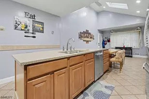 30 Schuyler Ave, Pompton Lakes, NJ 07442 - Photo 17