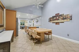 30 Schuyler Ave, Pompton Lakes, NJ 07442 - Photo 11