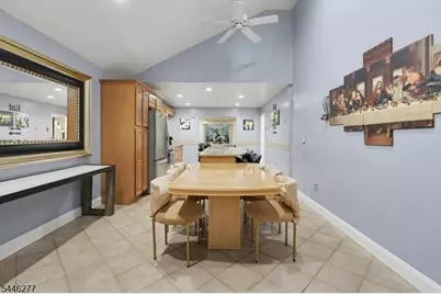 30 Schuyler Ave, Pompton Lakes, NJ 07442 - Photo 9