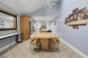 30 Schuyler Ave, Pompton Lakes, NJ 07442 - Photo 9