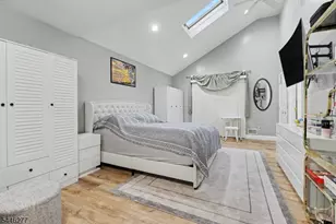 30 Schuyler Ave, Pompton Lakes, NJ 07442 - Photo 21