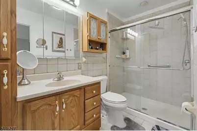 30 Schuyler Ave, Pompton Lakes, NJ 07442 - Photo 25