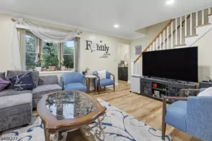 30 Schuyler Ave, Pompton Lakes, NJ 07442 - Photo 7