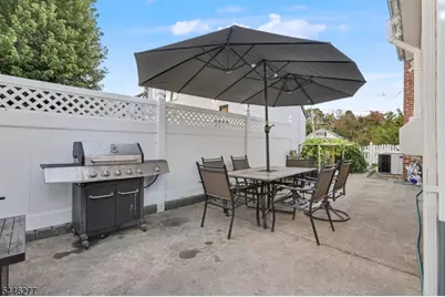 30 Schuyler Ave, Pompton Lakes, NJ 07442 - Photo 37