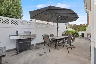 30 Schuyler Ave, Pompton Lakes, NJ 07442 - Photo 37