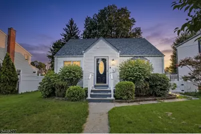 30 Schuyler Ave, Pompton Lakes, NJ 07442 - Photo 1