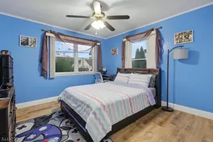 30 Schuyler Ave, Pompton Lakes, NJ 07442 - Photo 23