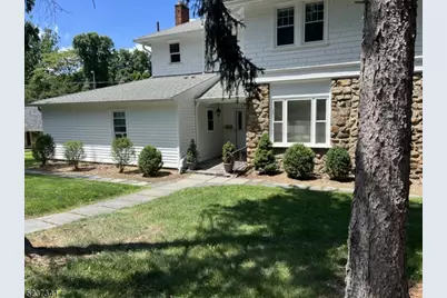 100 Wootton Road, Essex Fells, NJ 07021 - Photo 1