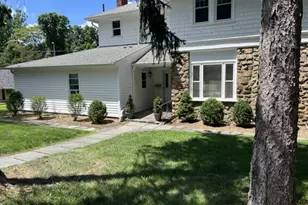100 Wootton Rd, Essex Fells, NJ 07021 - Photo 1