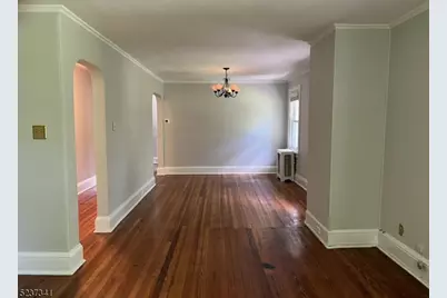100 Wootton Road, Essex Fells, NJ 07021 - Photo 7