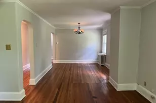 100 Wootton Rd, Essex Fells, NJ 07021 - Photo 7