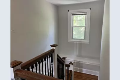 100 Wootton Road, Essex Fells, NJ 07021 - Photo 5