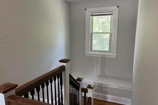 100 Wootton Rd, Essex Fells, NJ 07021 - Photo 5