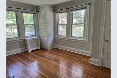 100 Wootton Road, Essex Fells, NJ 07021 - Photo 11