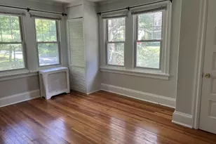 100 Wootton Rd, Essex Fells, NJ 07021 - Photo 11