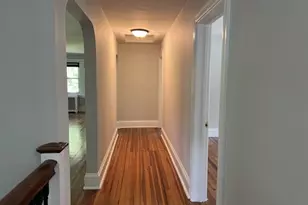 100 Wootton Rd, Essex Fells, NJ 07021 - Photo 9