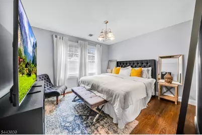 224 N 18th St, Kenilworth, NJ 07033 - Photo 31