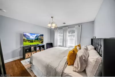 224 N 18th St, Kenilworth, NJ 07033 - Photo 33