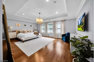 224 N 18th St, Kenilworth, NJ 07033 - Photo 21