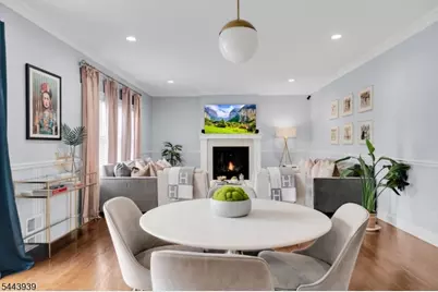 224 N 18th St, Kenilworth, NJ 07033 - Photo 7