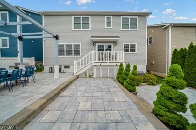 224 N 18th St, Kenilworth, NJ 07033 - Photo 39