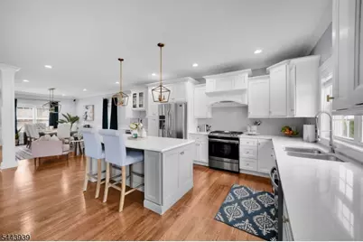 224 N 18th St, Kenilworth, NJ 07033 - Photo 5
