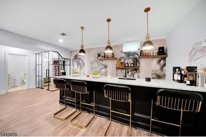 224 N 18th St, Kenilworth, NJ 07033 - Photo 15