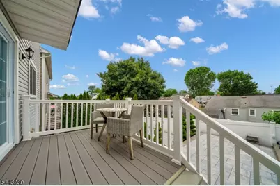 224 N 18th St, Kenilworth, NJ 07033 - Photo 41