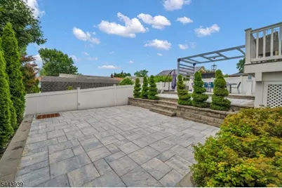 224 N 18th St, Kenilworth, NJ 07033 - Photo 37