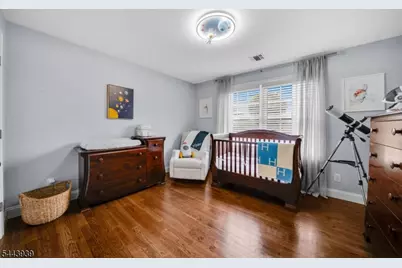 224 N 18th St, Kenilworth, NJ 07033 - Photo 27