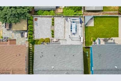 224 N 18th St, Kenilworth, NJ 07033 - Photo 45