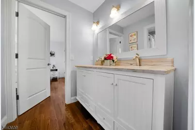 224 N 18th St, Kenilworth, NJ 07033 - Photo 29