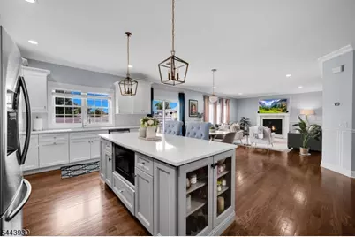224 N 18th St, Kenilworth, NJ 07033 - Photo 11