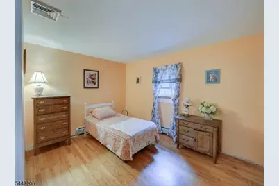 123 Mount Grove Rd, Lebanon Township, NJ 07830 - Photo 23
