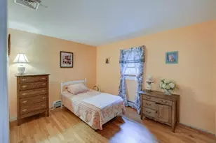 123 Mt Grove Rd, Lebanon Township, NJ 07830 - Photo 23
