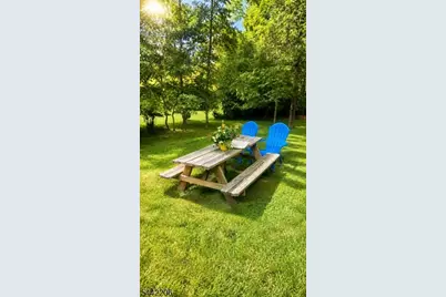 123 Mount Grove Rd, Lebanon Township, NJ 07830 - Photo 29